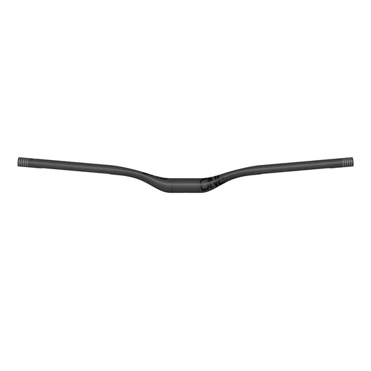 OneUp Components Carbon E-Bars