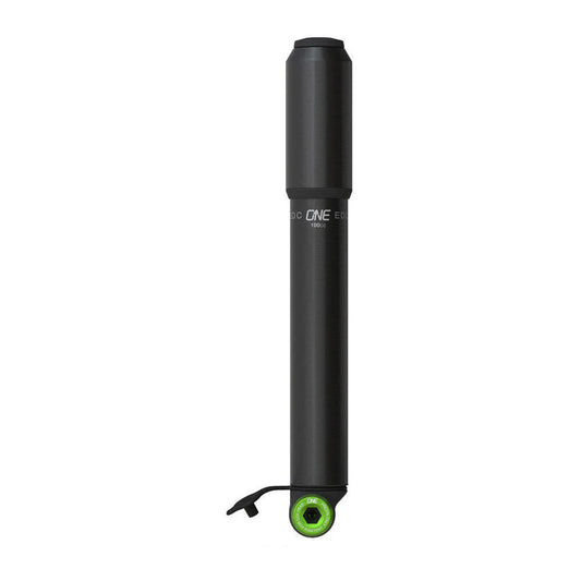 OneUp Components EDC Every Day Carry Pump 100cc