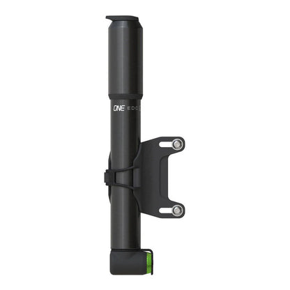 OneUp Components EDC Every Day Carry Pump 100cc