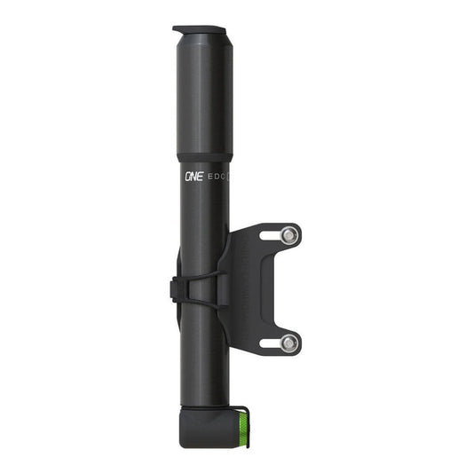 OneUp Components EDC Every Day Carry Pump 100cc