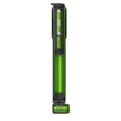 OneUp Components EDC Every Day Carry Pump 100cc