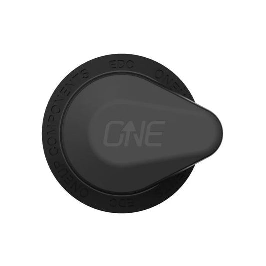 OneUp Components EDC Lite Every Day Carry Tool - Black