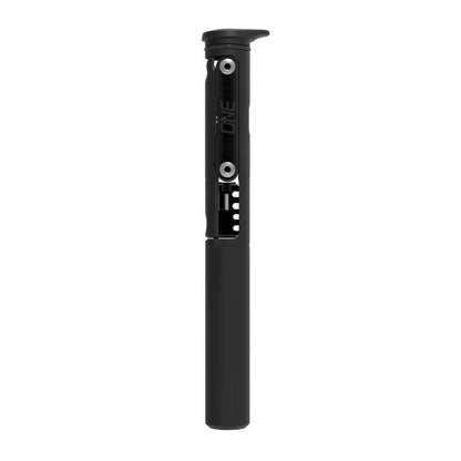 OneUp Components EDC Multi Tool V2 - Black