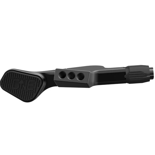 OneUp Components V3 Dropper Post Remote Lever