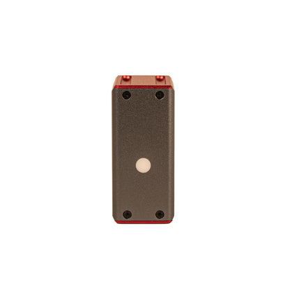 SILCA ELETTRICO MICRO