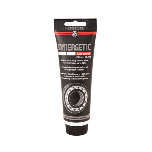 Silca Synergetic Race Grease Tube