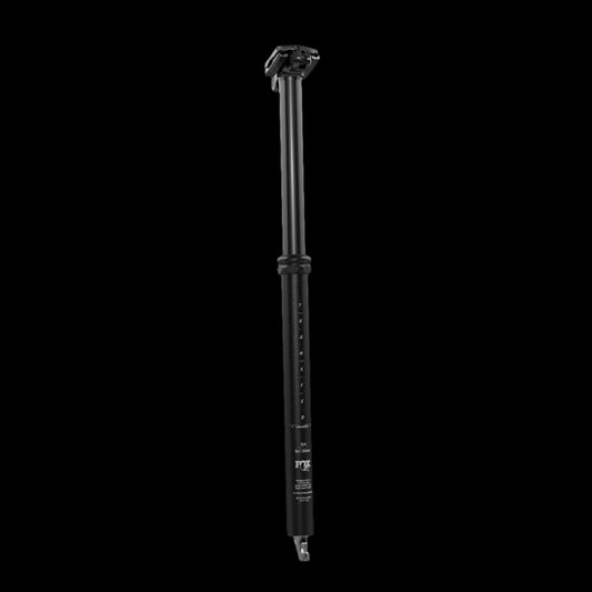 Fox Dropper Seatpost Transfer Performance Elite 21-23