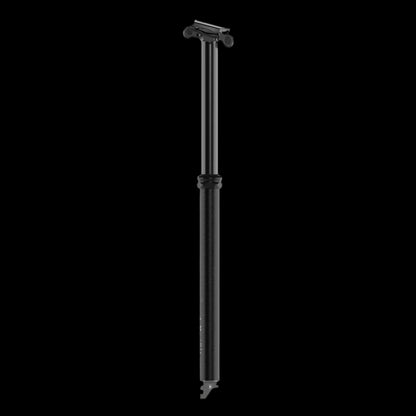 Fox Dropper Seatpost Transfer Performance Elite 21-23