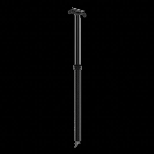Fox Dropper Seatpost Transfer Performance Elite 21-23