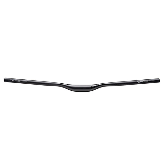 OneUp Components V2 Carbon Handlebar