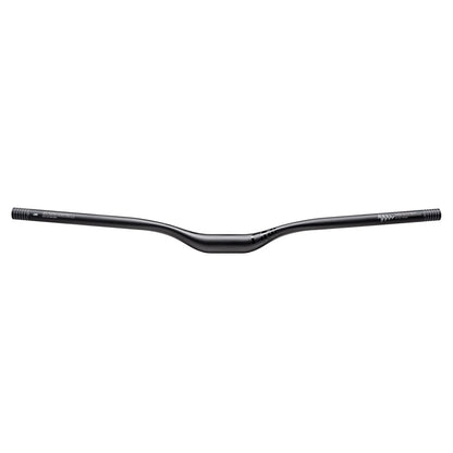 OneUp Components V2 Carbon Handlebar
