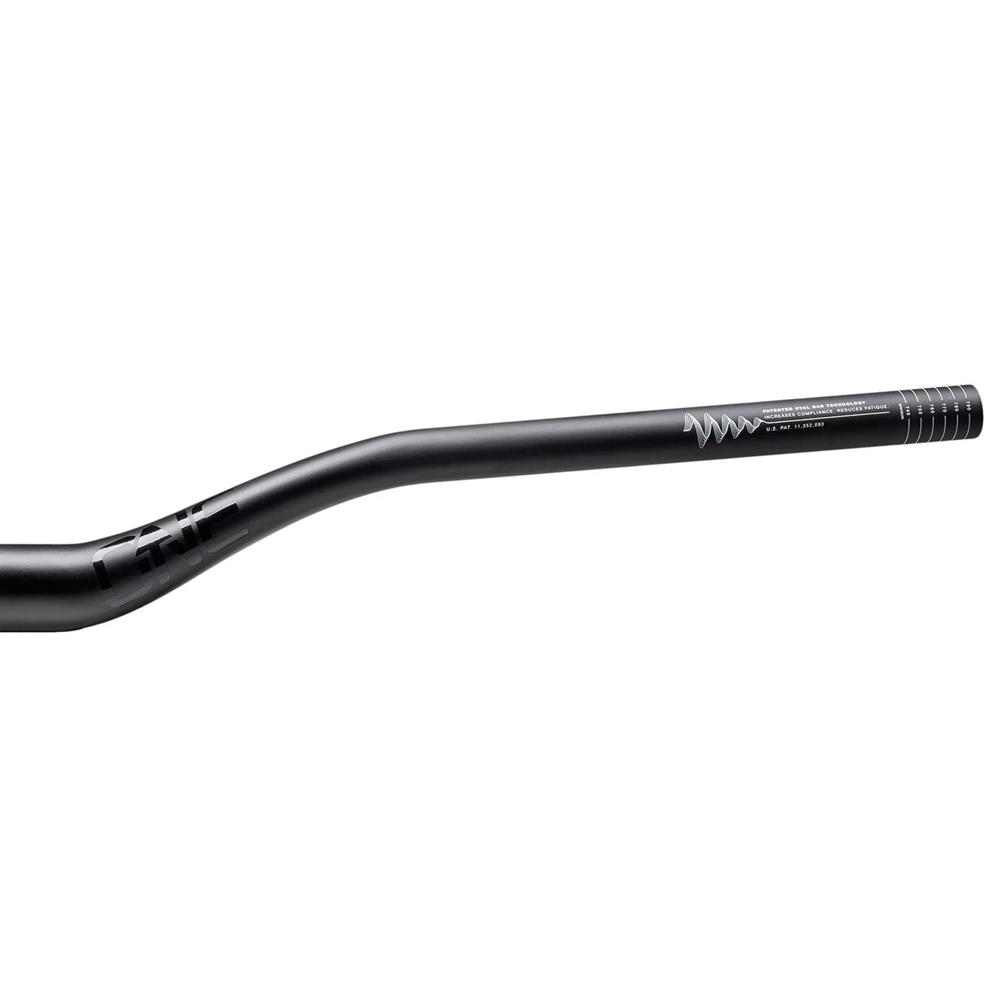 OneUp Components V2 Carbon Handlebar