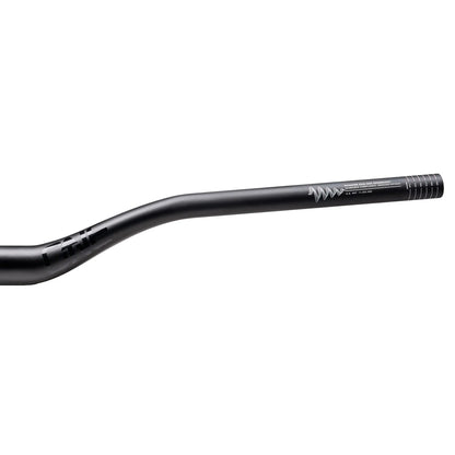 OneUp Components V2 Carbon Handlebar