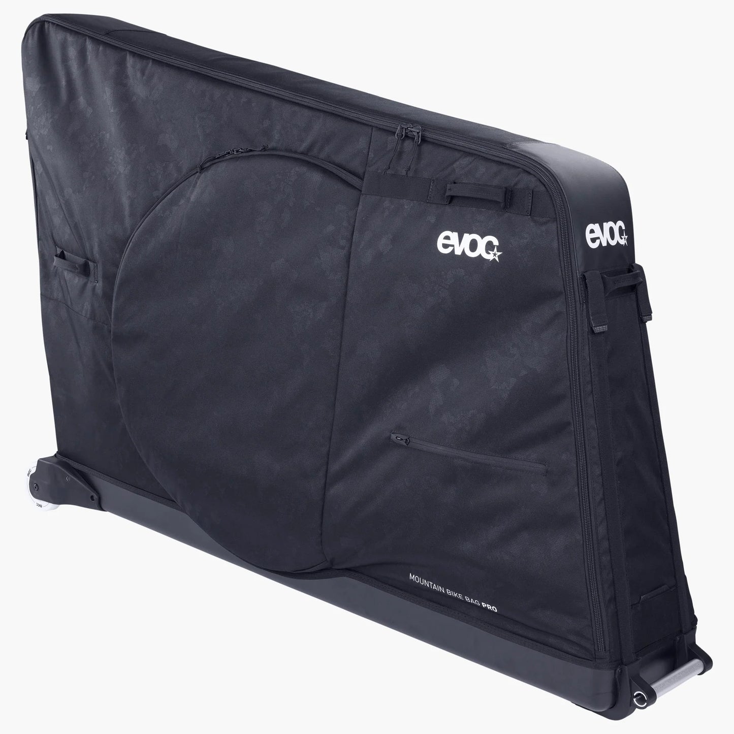 EVOC MOUNTAIN BIKE BAG PRO - New