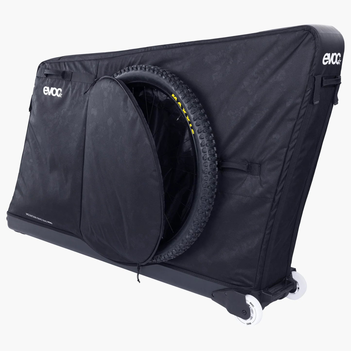 EVOC MOUNTAIN BIKE BAG PRO - New