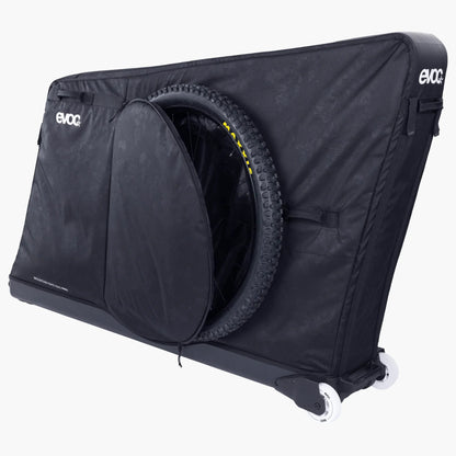 EVOC MOUNTAIN BIKE BAG PRO - New