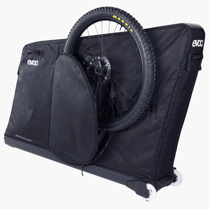 EVOC MOUNTAIN BIKE BAG PRO - New