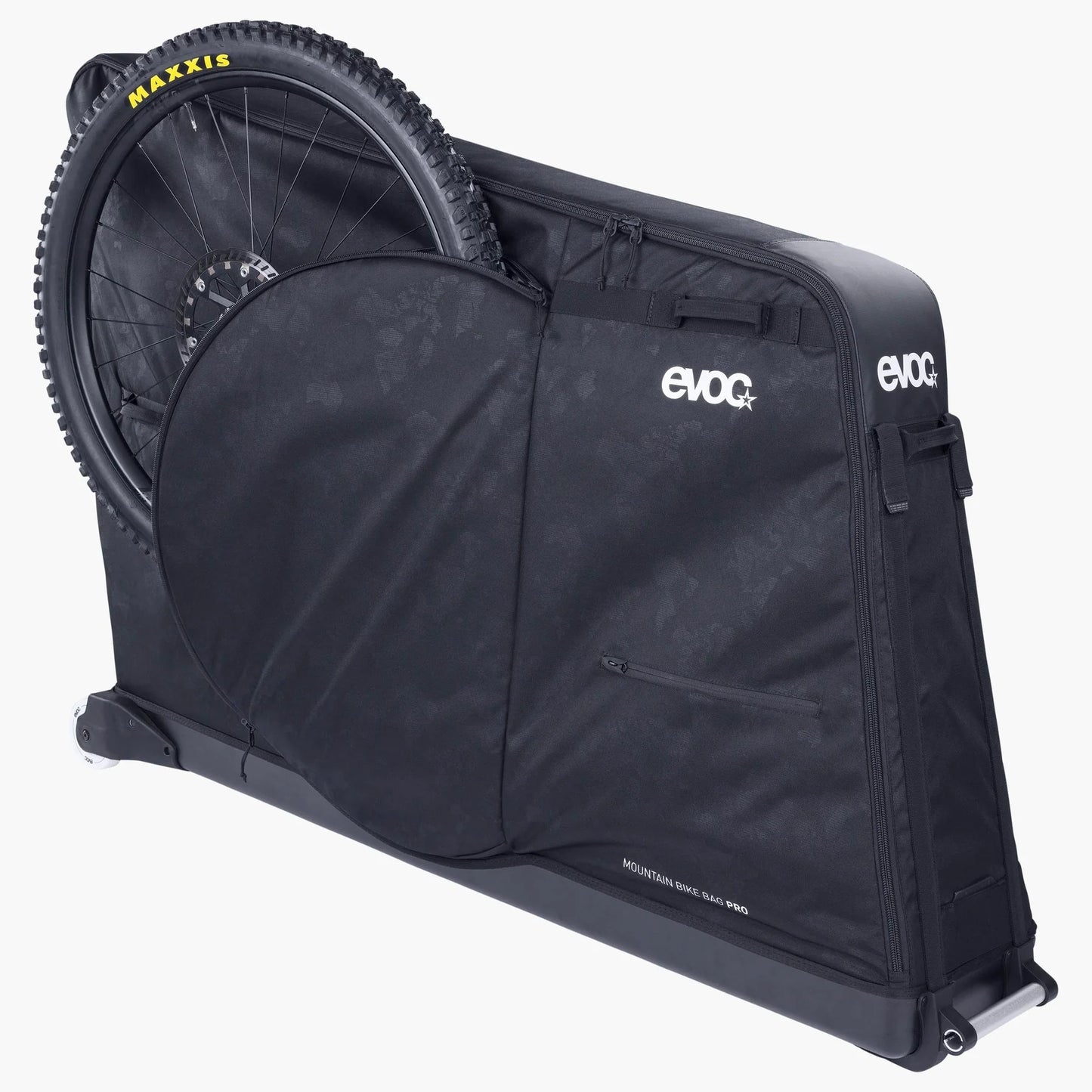 EVOC MOUNTAIN BIKE BAG PRO - New