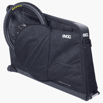 EVOC MOUNTAIN BIKE BAG PRO - New