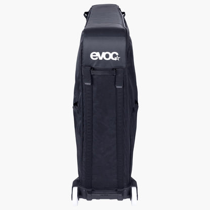 EVOC MOUNTAIN BIKE BAG PRO - New