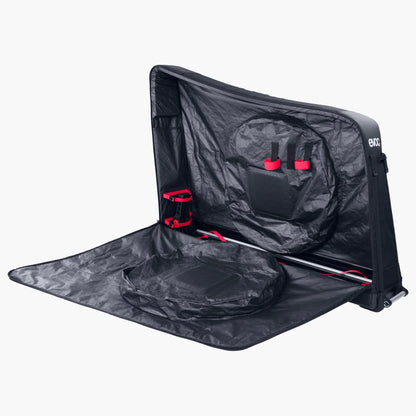 EVOC MOUNTAIN BIKE BAG PRO - New