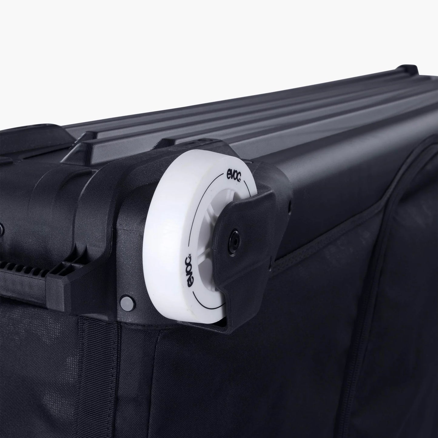 EVOC MOUNTAIN BIKE BAG PRO - New