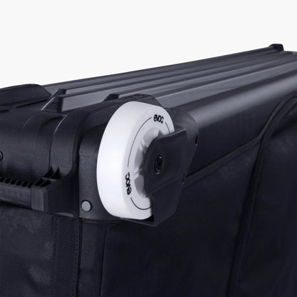 EVOC MOUNTAIN BIKE BAG PRO - New