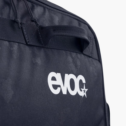 EVOC MOUNTAIN BIKE BAG PRO - New