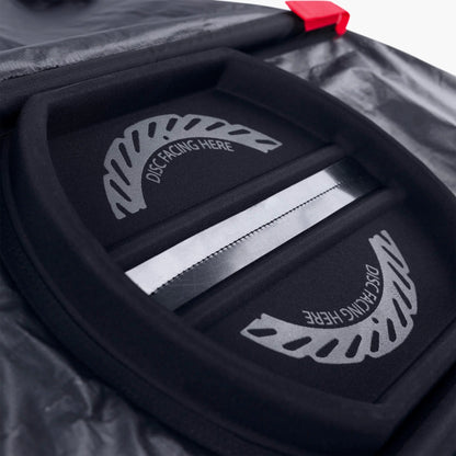 EVOC MOUNTAIN BIKE BAG PRO - New