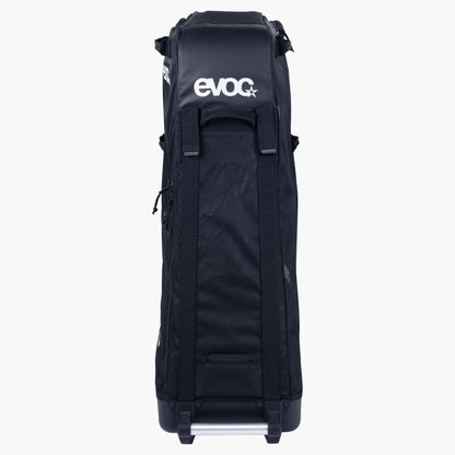 EVOC BIKE BAG PRO - Updated