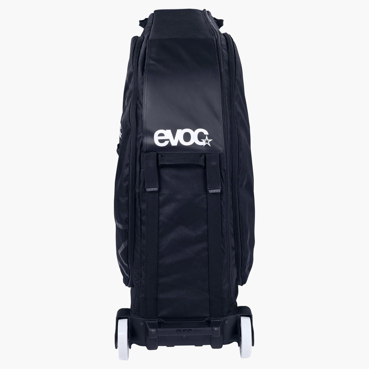 EVOC BIKE BAG PRO - Updated