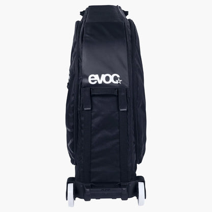 EVOC BIKE BAG PRO - Updated