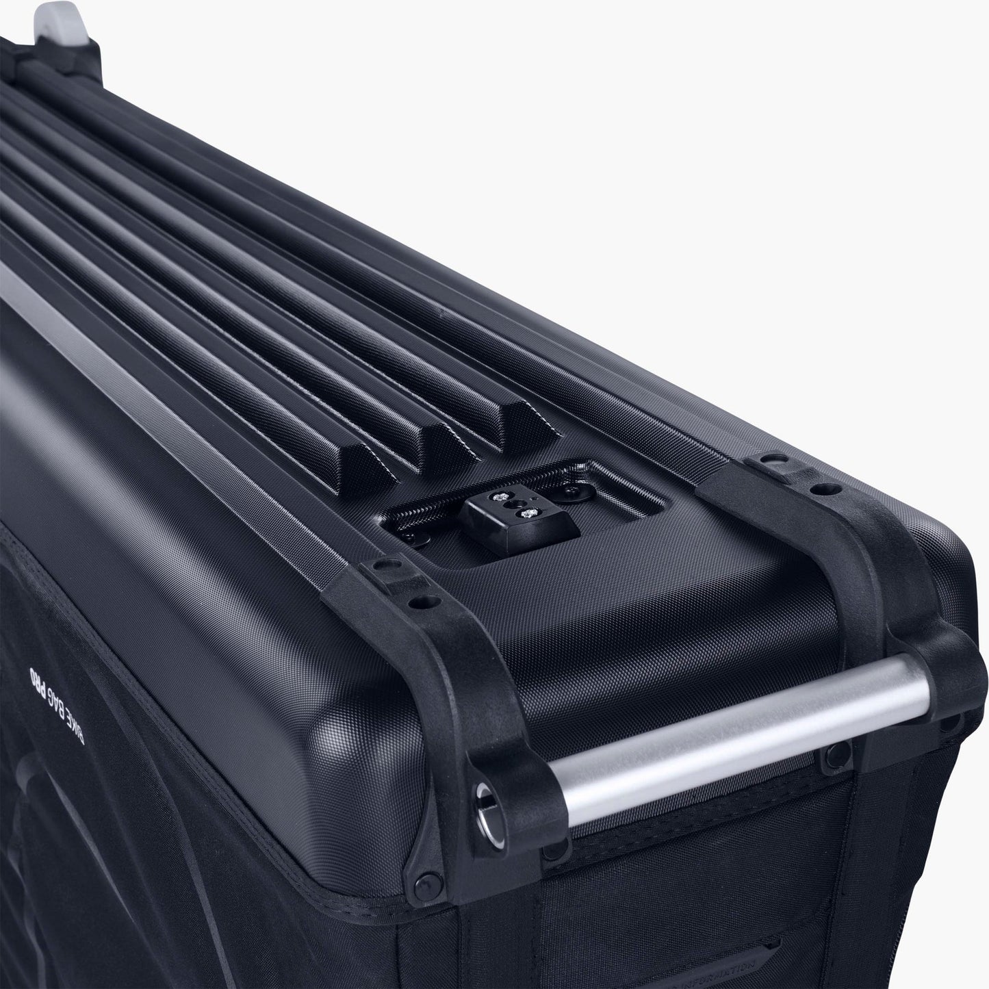 EVOC BIKE BAG PRO - Updated