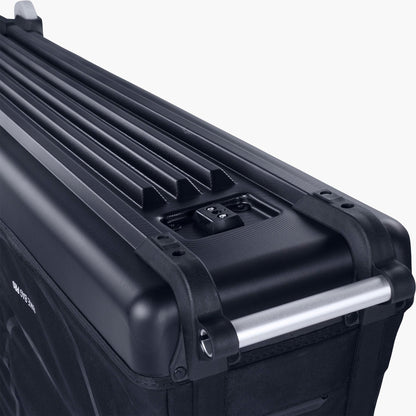 EVOC BIKE BAG PRO - Updated