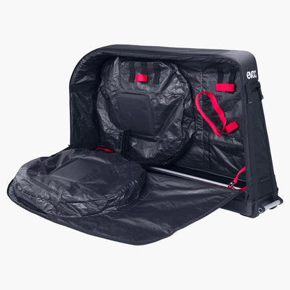 EVOC BIKE BAG PRO - Updated