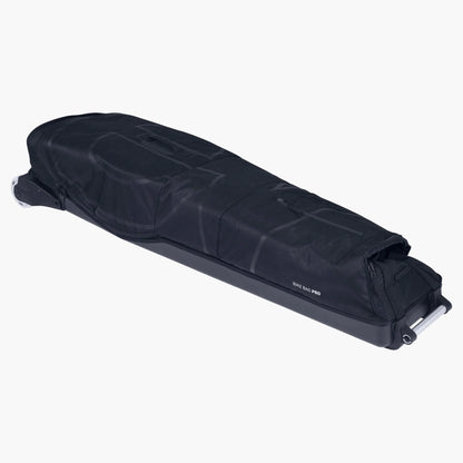 EVOC BIKE BAG PRO - Updated