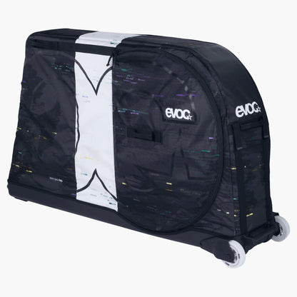 EVOC BIKE BAG PRO - Updated