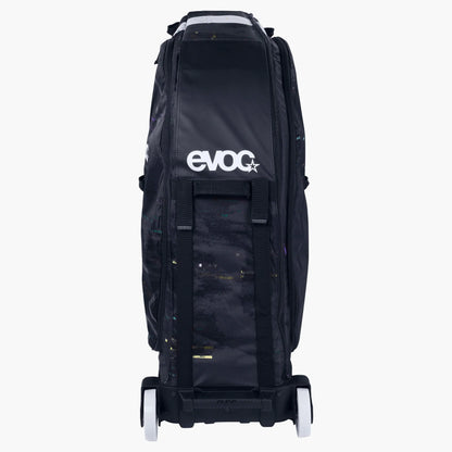 EVOC BIKE BAG PRO - Updated